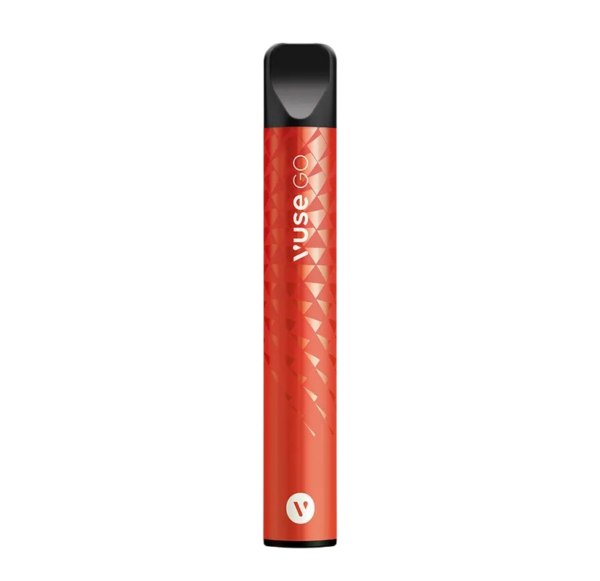 VUSE GO 700 DISPOSABLE VAPE KIT - Image 28