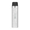 VAPORESSO XROS MINI POD KIT 1000MAH - Ancient Silver