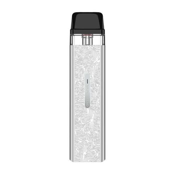 VAPORESSO XROS MINI POD KIT 1000MAH - Image 3