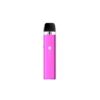 GEEKVAPE WENAX Q MINI POD KIT 1000MAH - Baby Pink