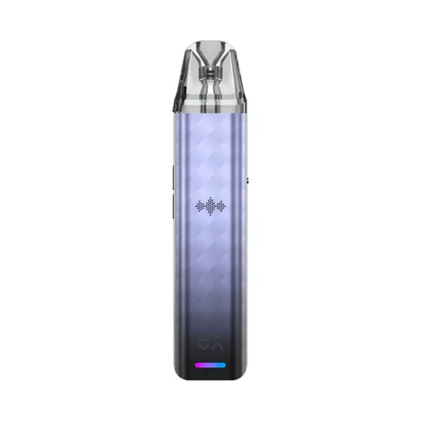 OXVA XLIM SE 2 POD KIT VOICE EDITION 1000MAH - Image 4