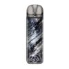 GEEKVAPE OBELISK U POD KIT 950MAH - Black
