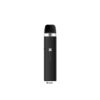 GEEKVAPE WENAX Q MINI POD KIT 1000MAH - Image 4