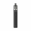 INNOKIN GO Z PEN VAPE KIT 1500MAH - Black