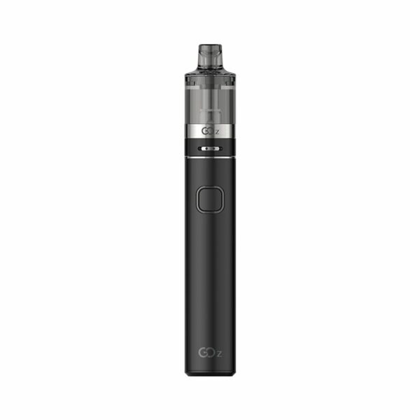 INNOKIN GO Z PEN VAPE KIT 1500MAH - Image 3