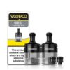 VOOPOO PNP X REPLACEMENT POD CARTRIDGES (2 PACK) - Image 9