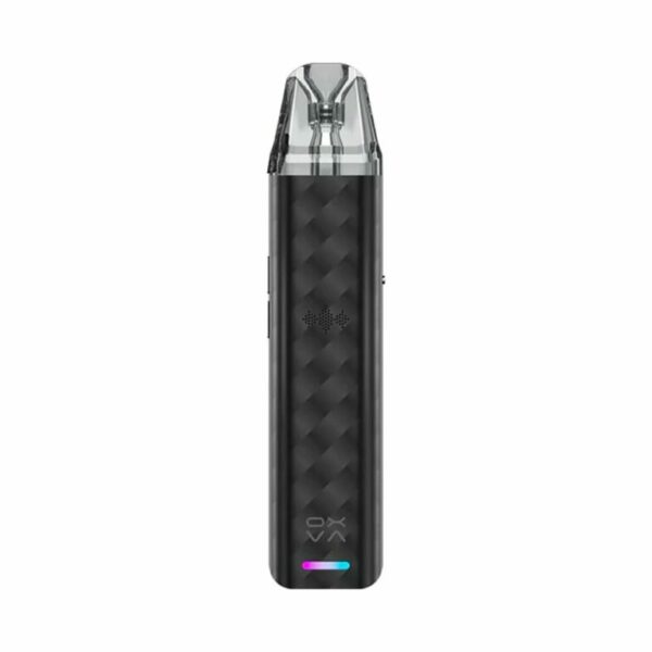 OXVA XLIM SE 2 POD KIT VOICE EDITION 1000MAH - Image 3