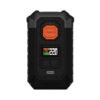 VAPORESSO ARMOUR MAX BOX MOD 200W - Image 7
