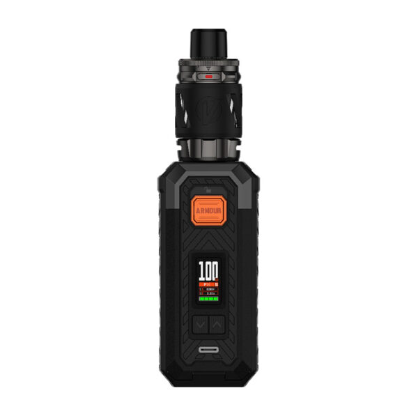 VAPORESSO ARMOUR S 100W KIT - Image 7