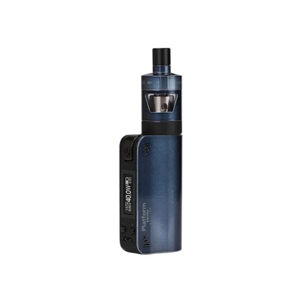 INNOKIN COOLFIRE MINI ZENITH KIT 1300MAH - Image 3