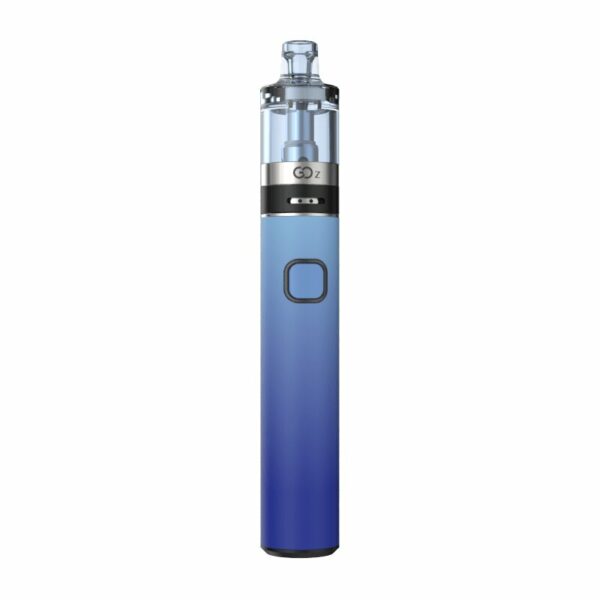 INNOKIN GO Z PEN VAPE KIT 1500MAH - Image 4