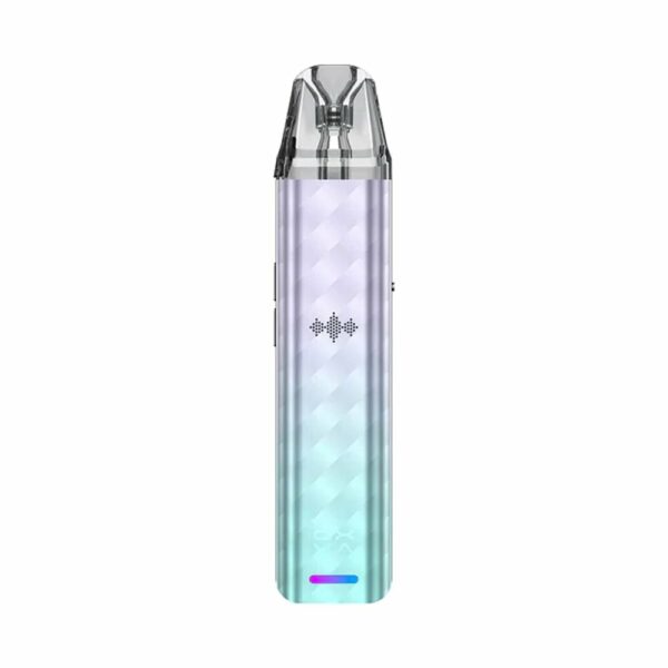 OXVA XLIM SE 2 POD KIT VOICE EDITION 1000MAH - Image 5