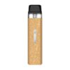 VAPORESSO XROS MINI POD KIT 1000MAH - Image 4