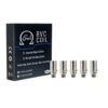 INNOKIN ISUB REPLACEMENT COILS (5 PACK) - Image 5