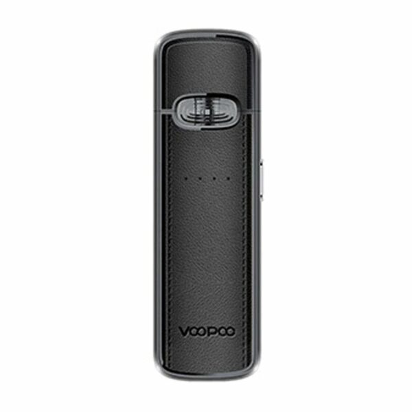 VOOPOO VMATE E POD KIT 1200MAH - Image 3