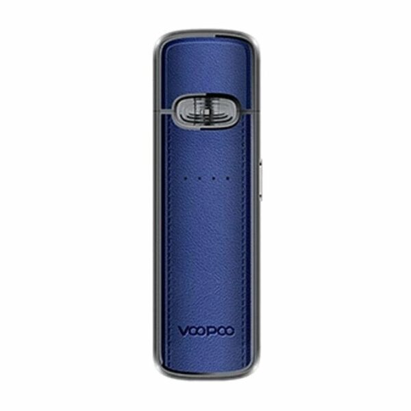 VOOPOO VMATE E POD KIT 1200MAH - Image 4