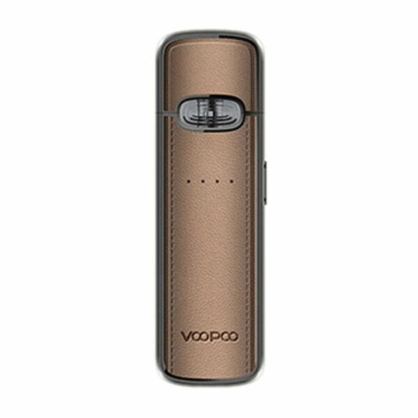 VOOPOO VMATE E POD KIT 1200MAH - Image 5