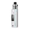VOOPOO DRAG S2 POD KIT 2500MAH - Image 7