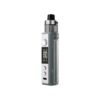 VOOPOO DRAG X2 POD KIT 80W - Image 13
