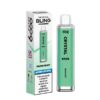 THE CRYSTAL BLING 6000 DISPOSABLE VAPE KIT 20MG - Image 8