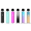 GEEKVAPE WENAX Q MINI POD KIT 1000MAH - Image 2