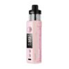 VOOPOO DRAG S2 POD KIT 2500MAH - Image 8
