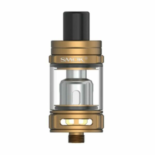 SMOK TFV9 MINI SUB OHM TANK - Image 7