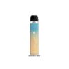 GEEKVAPE WENAX Q MINI POD KIT 1000MAH - Image 5