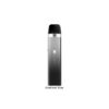 GEEKVAPE WENAX Q MINI POD KIT 1000MAH - Image 6