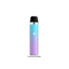 GEEKVAPE WENAX Q MINI POD KIT 1000MAH - Image 7