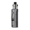 VOOPOO DRAG S2 POD KIT 2500MAH - Image 9