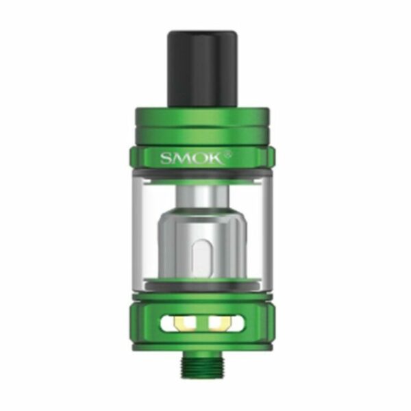 SMOK TFV9 MINI SUB OHM TANK - Image 6