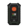 VAPORESSO ARMOUR MAX BOX MOD 200W - Image 8