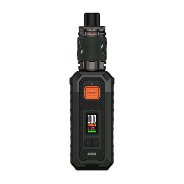 VAPORESSO ARMOUR S 100W KIT - Image 8