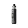 VOOPOO DRAG X2 POD KIT 80W - Image 15