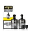 VOOPOO PNP X REPLACEMENT POD CARTRIDGES (2 PACK) - Image 11