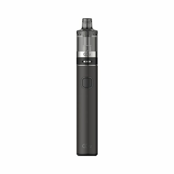 INNOKIN GO Z PEN VAPE KIT 1500MAH - Image 5