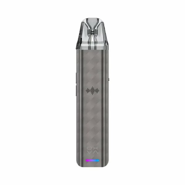 OXVA XLIM SE 2 POD KIT VOICE EDITION 1000MAH - Image 6