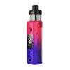 VOOPOO DRAG S2 POD KIT 2500MAH - Image 10