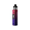 VOOPOO DRAG X2 POD KIT 80W - Image 16