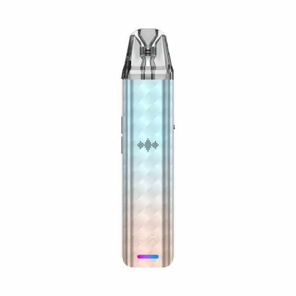 OXVA XLIM SE 2 POD KIT VOICE EDITION 1000MAH - Image 7