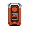 VAPORESSO ARMOUR MAX BOX MOD 200W - Image 9