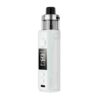VOOPOO DRAG S2 POD KIT 2500MAH - Image 11