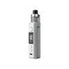 VOOPOO DRAG X2 POD KIT 80W - Image 17