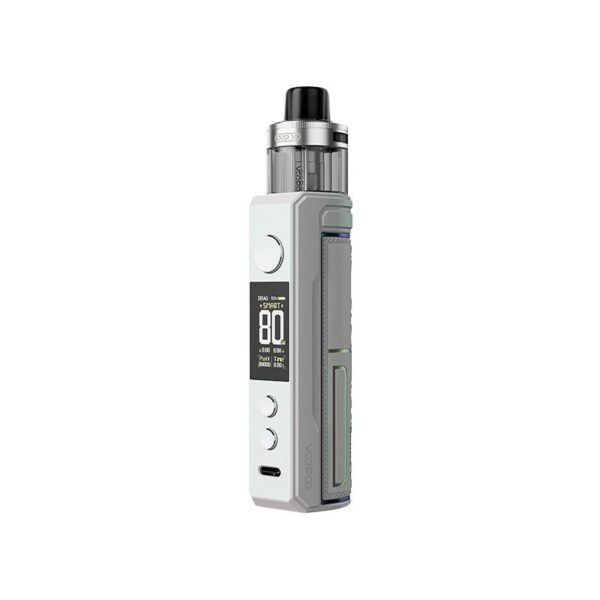 VOOPOO DRAG X2 POD KIT 80W - Image 17