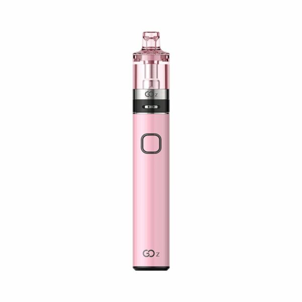 INNOKIN GO Z PEN VAPE KIT 1500MAH - Image 6