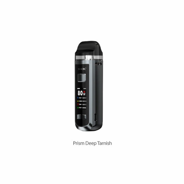 SMOK RPM 2S POD KIT 80W - Image 5