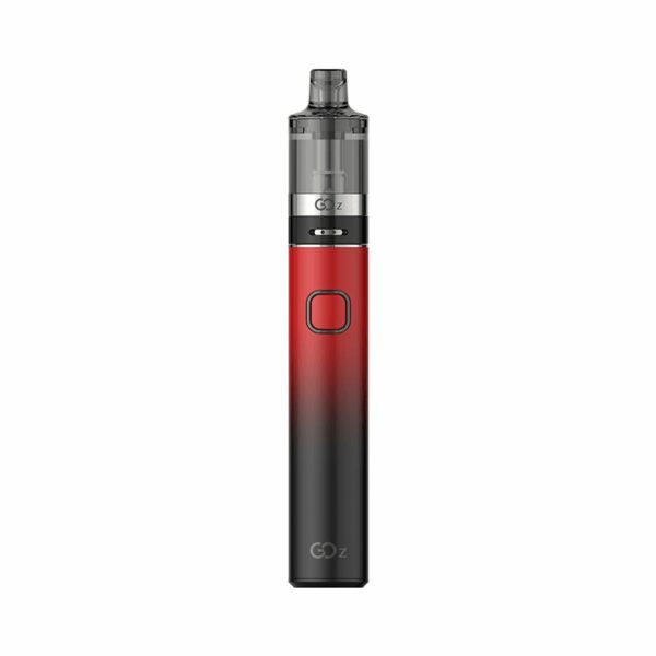 INNOKIN GO Z PEN VAPE KIT 1500MAH - Image 7