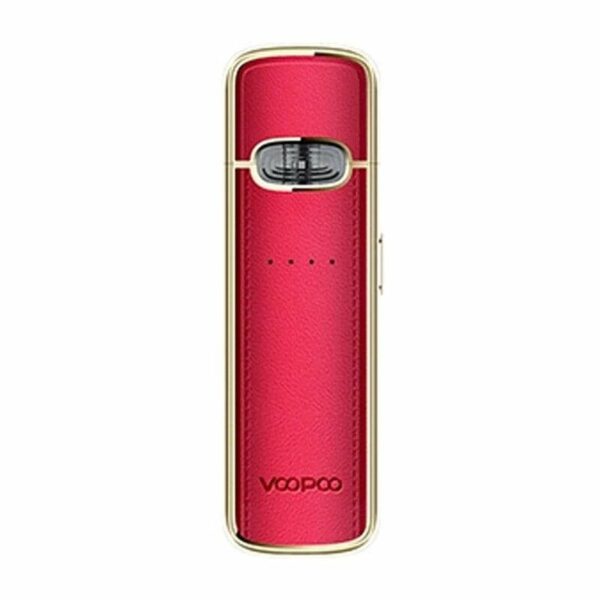 VOOPOO VMATE E POD KIT 1200MAH - Image 7