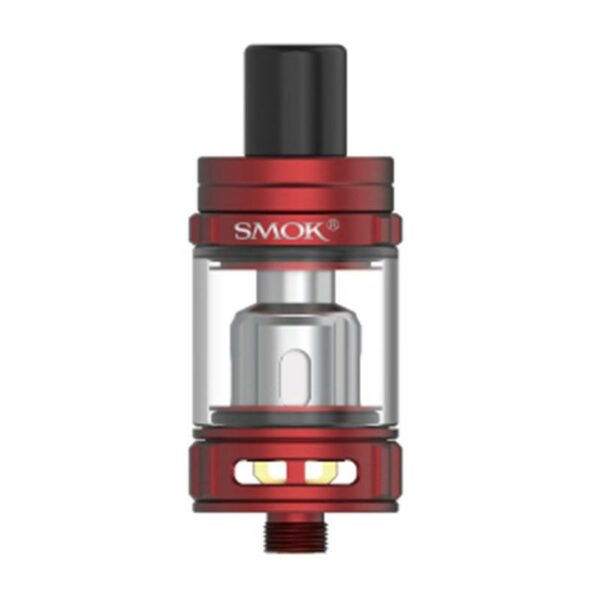 SMOK TFV9 MINI SUB OHM TANK - Image 5